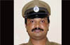 Meritorious service earns prestigious President’s Medal for DySP Venkatesh Prasanna